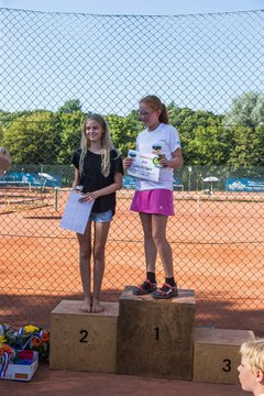 Bild 114 - Ostsee Cup